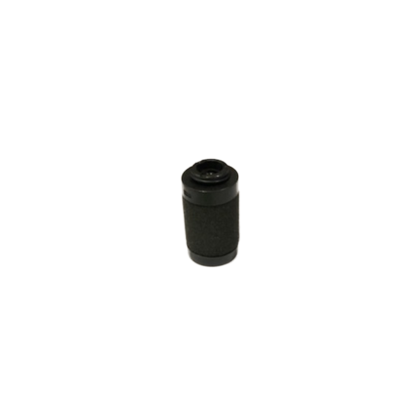 CKD M4000-MANTLE-ASSY