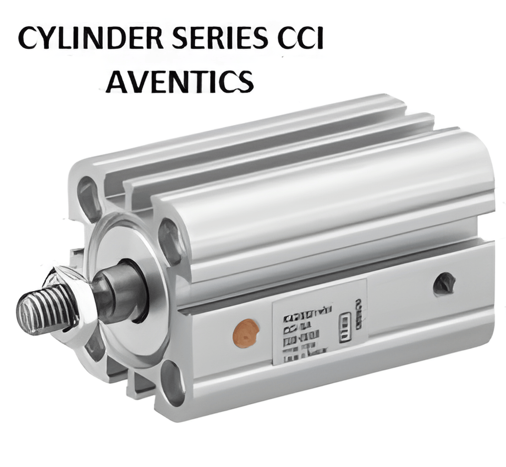 Aventics R422001622