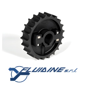 SYSTEM PLAST 12104N