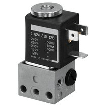 Aventics 1827414004