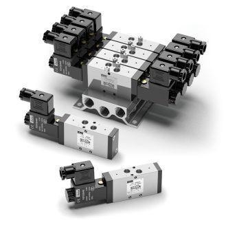 PARKER P2LBZ512EENDCB49