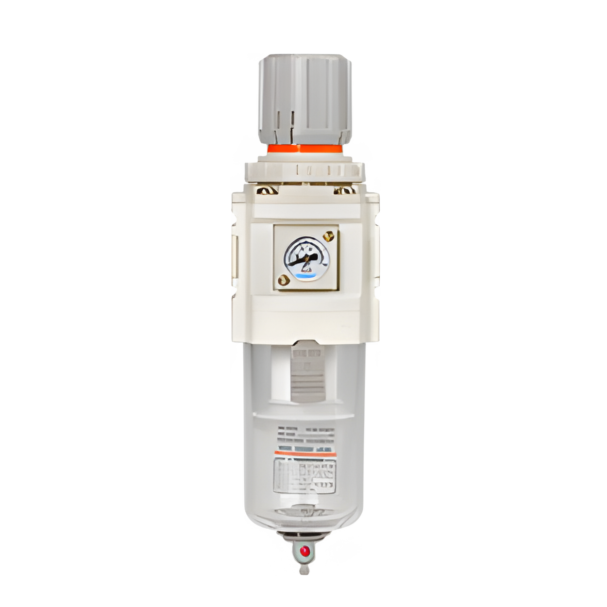 CHELIC UFR300-02-G-W