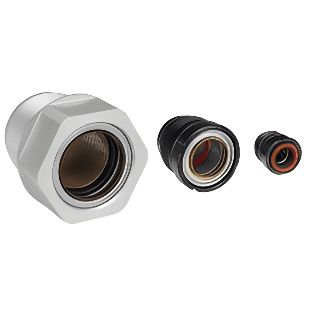 Aventics R412022886