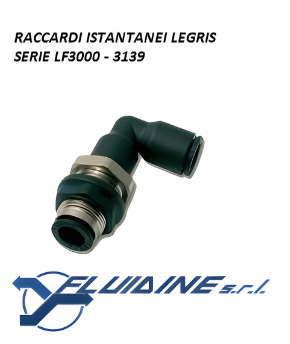 Legris 3139-14-00