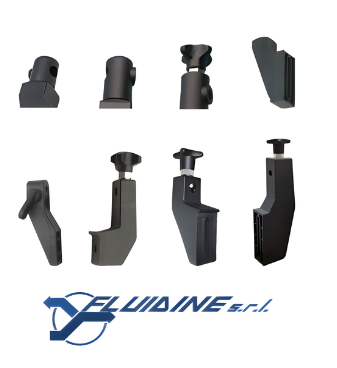 SYSTEM PLAST 13221