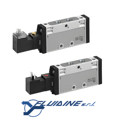 Aventics R480420592