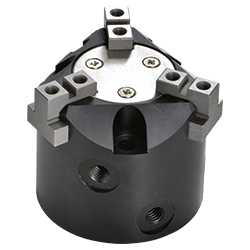 CHELIC HDQ3-25