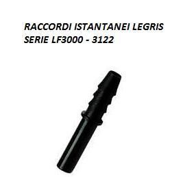 Legris 3122-06-05