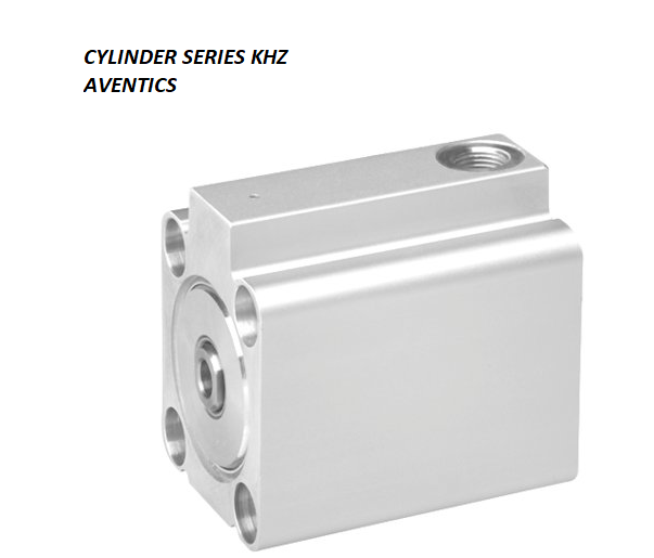 Aventics R412014982