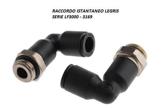 Aventics 3169-14-21