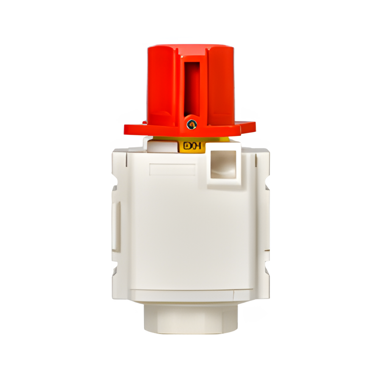 CHELIC UHS200-02-G