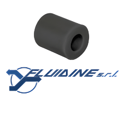 SYSTEM PLAST 12824N