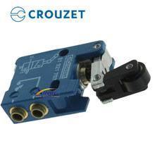 CROUZET 81921707 CROUZET 81921707 — 81921707