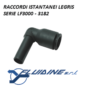 Legris 3182-56-60