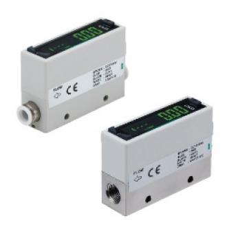 CKD FSM3-L501U1CF1H2N