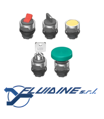 Aventics R412012743