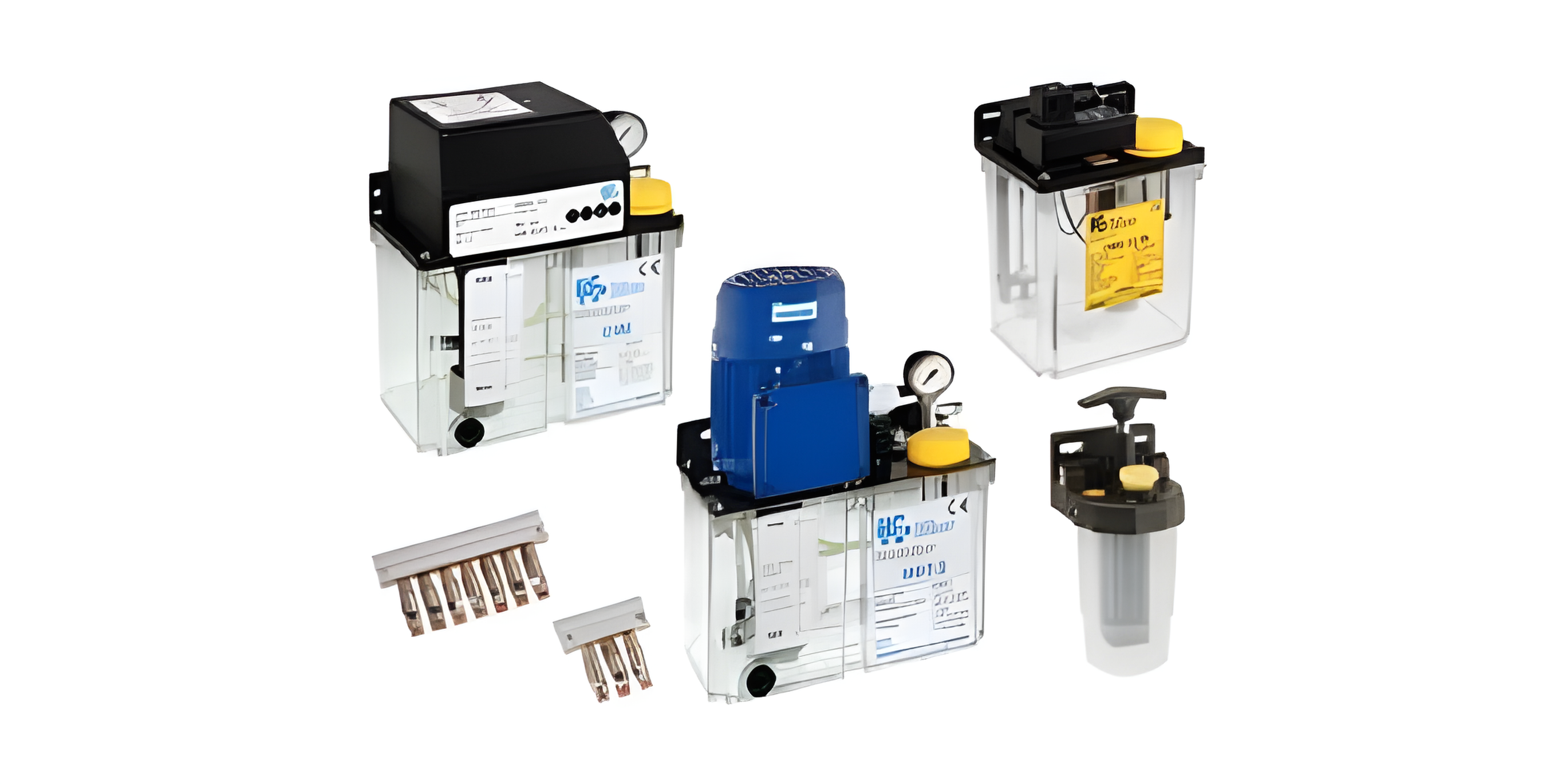 ILC 90.441.4