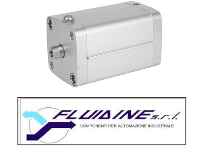 Aventics R480668727