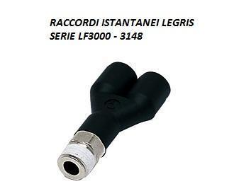 Legris 3148-12-21