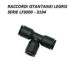 Legris 3104-08-10