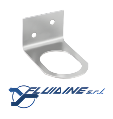 Aventics R432034656