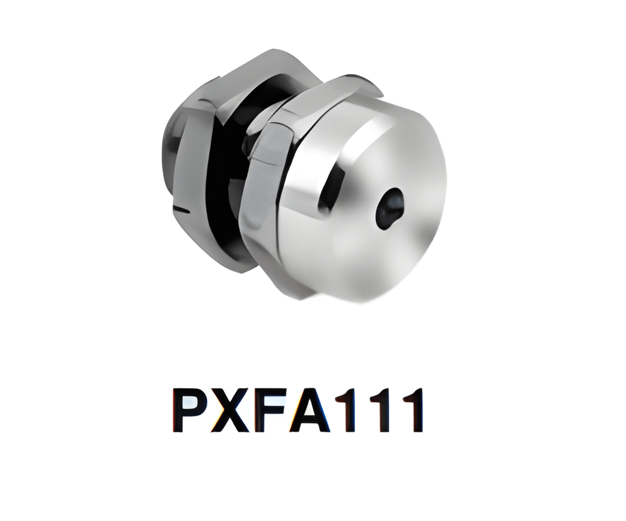 PARKER PXFA111