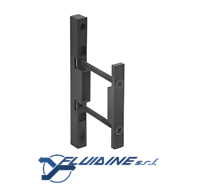 Aventics R412007373