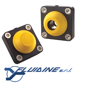 SYSTEM PLAST 59206NR-EC