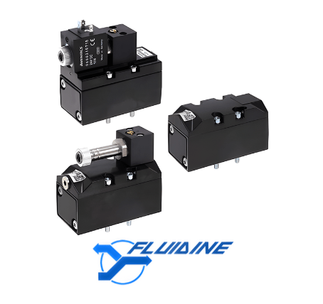 Aventics 5633014350