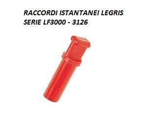 Legris 3126-03-00