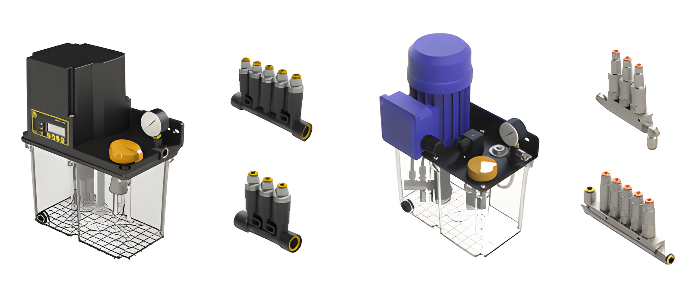 ILC 35.050.3