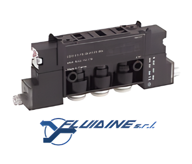 Aventics R422103850