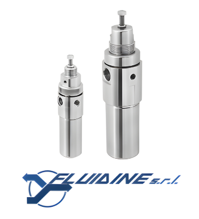 Aventics R432034672