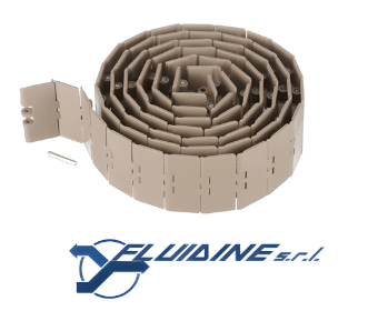 SYSTEM PLAST 11380