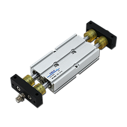 CHELIC STU1050