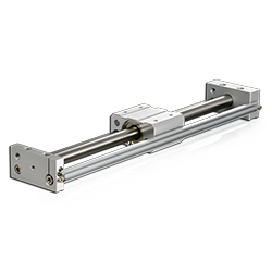 CHELIC MRU25400