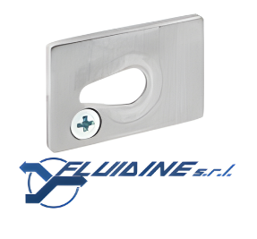 Aventics 5420900002
