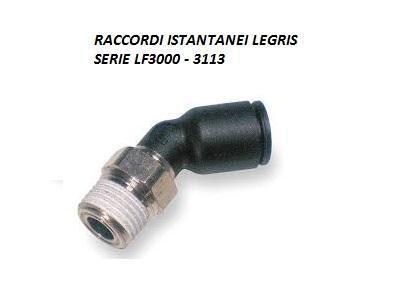Aventics 3113-08-17
