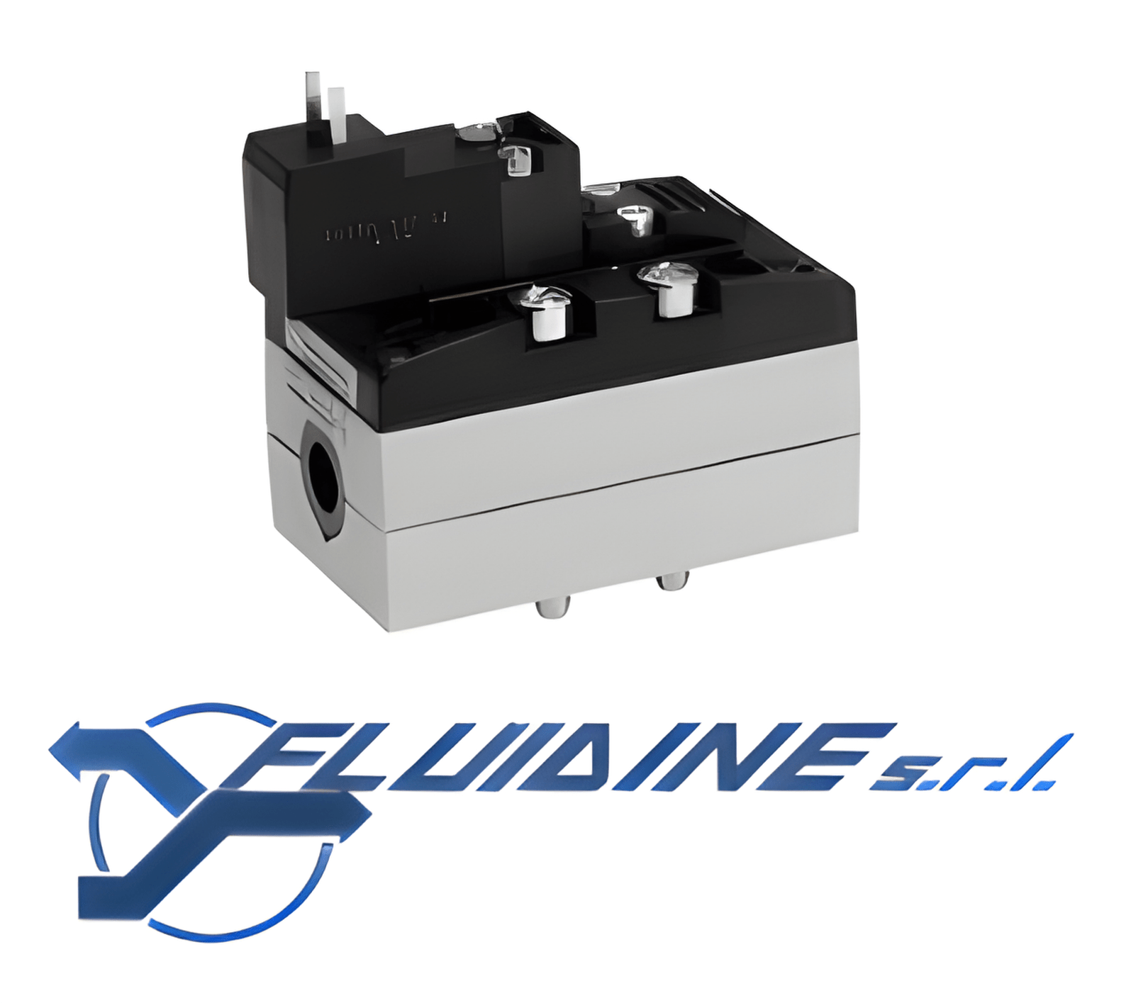 Aventics 5814481000
