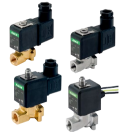 ASCO G356C135S0V00F0