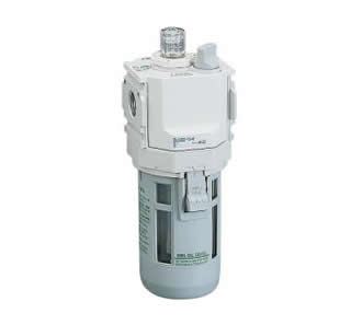 CKD L1000-8G-W
