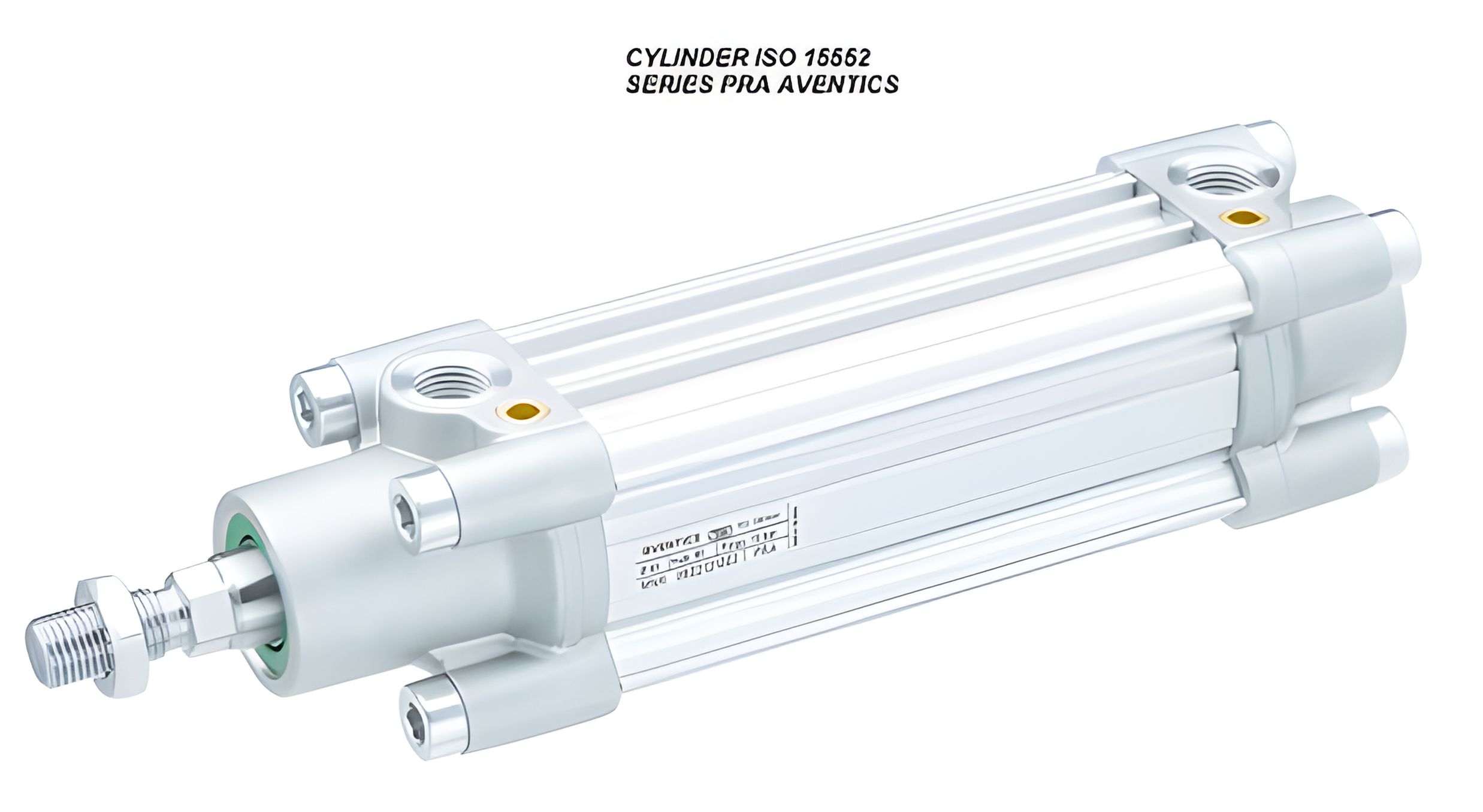 Aventics R480661343
