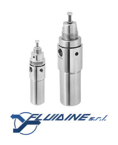 Aventics R432034652