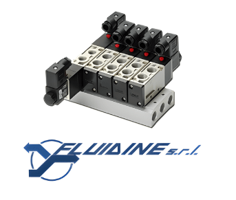 CHELIC SV-800-10-M