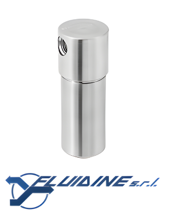 Aventics R432034675