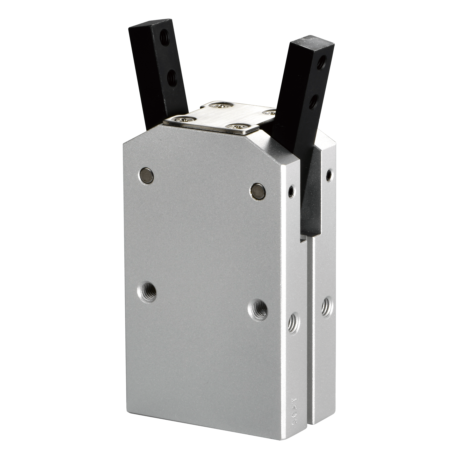 CHELIC HDP16
