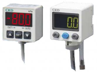 CKD PPG-D-PPA-6GM2
