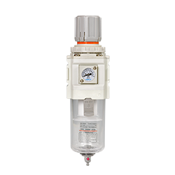 CHELIC UFR400-03-G-W