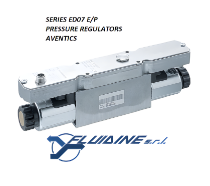 Aventics R414008811