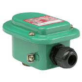 ASCO WPG327B001.24/50-60
